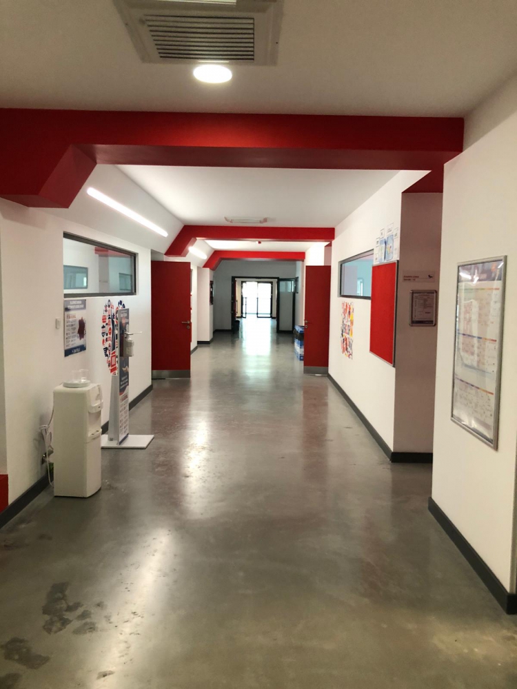 sökede en iyi fen lisesi